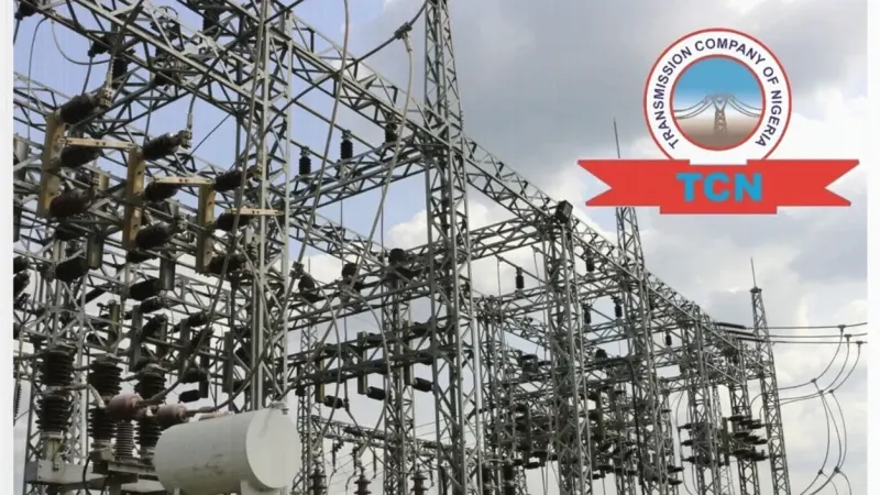 Planned Abuja Power Cut to Hit Wuse, CBD, Jabi and Other Areas — photograph supplied by ZAlebs