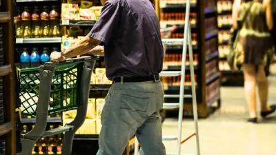 On 7 October South Africa’s pensioners will have a new cheapest shop — The South African