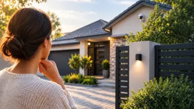 These common home security myths could leave Cape Town properties exposed — Cape {town} Etc