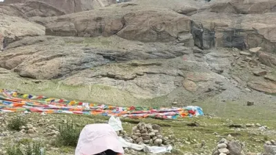 Must my truth make yours wrong? — IOL (site feed)