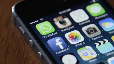 WhatsApp to stop working on these 5 iPhones from November 2026 [Full list] — Vanguard Nigeria