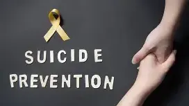 ‎Gaps in suicide data affect prevention interventions in Ghana – Accra Psychiatric Hospital MD — MyJoyOnline