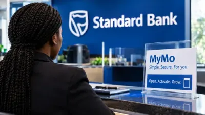 Standard Bank employee loses Labour Court battle after dismissal for making deposits to activate clients' accounts — IOL