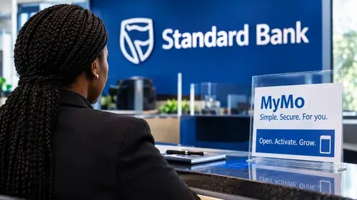 Standard Bank employee loses Labour Court battle after dismissal for making deposits to activate clients' accounts — photograph supplied by IOL