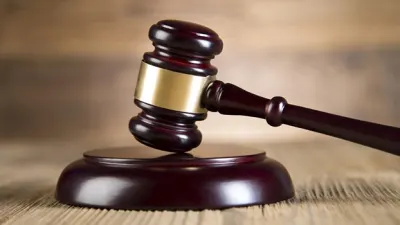 Court Orders NMDPRA To ‘Continually’ Grant Fuel Import Licenses To Matrix, Two Others — Channels TV