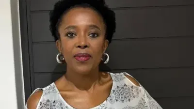 Language should not decide who belongs in South Africa — IOL (site feed)