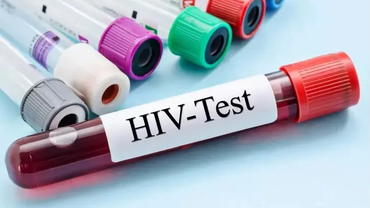 HIV status cannot be used to deny employment under Ghana law – Ghana AIDS Commission — photograph supplied by MyJoyOnline