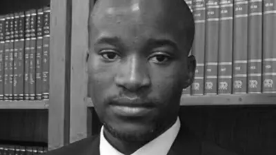 JSC under the gun — mountain of interviews, judicial ethics crisis on October agenda — Daily Maverick