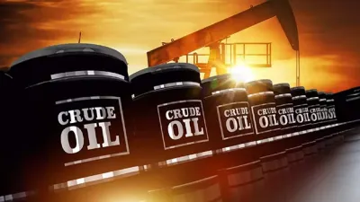 IEA Member Countries Release 325 Million Barrels Of Oil From Strategic Reserves — Channels TV