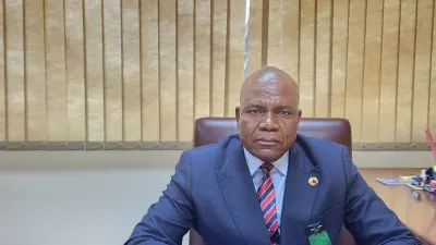 Zim plans multimodal logistics hubs to cut cargo delays — NewsDay Zimbabwe