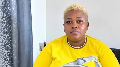 ‘How I made $700 from posting my 8-year-old daughter’s pornographic video’ – Woman — Premium Times