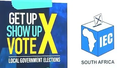 SIBONGAKONKE SHOBA | This election campaign has been underwhelming — SowetanLIVE