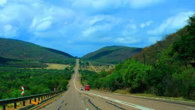 Flying or driving to a destination in December: Which will cost less? — SAPeople