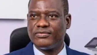 FG Begins Payment of N18bn Severance Benefits to 2,700 Defunct Nigeria Airways Workers — ThisDay Live