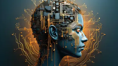 AI cannot be allowed to hide behind humans — Sunday World