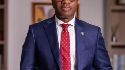 Government to remodel 24-hour markets, rename project District Model Markets – Ayariga — MyJoyOnline