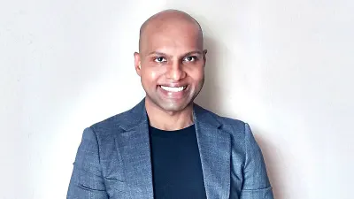 Tokenomics: Why enterprise AI economics are changing — ITWeb
