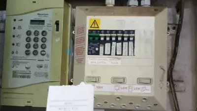 PA and DA clash over Cape Town’s electricity tariffs — IOL (site feed)