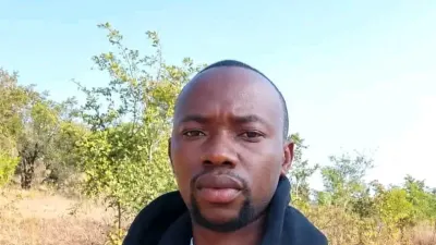 Chipangali NRPUP councilor arrested over forged G12 certificate — News Diggers Zambia