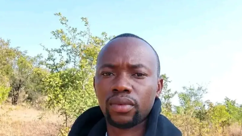 Chipangali NRPUP councilor arrested over forged G12 certificate — photograph supplied by News Diggers Zambia
