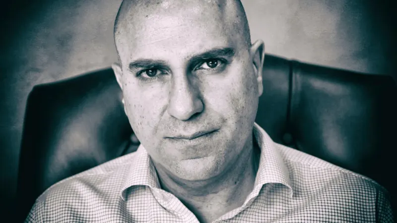 How SA business can monetise relationships with BRICS economies — photograph supplied by Daily Maverick