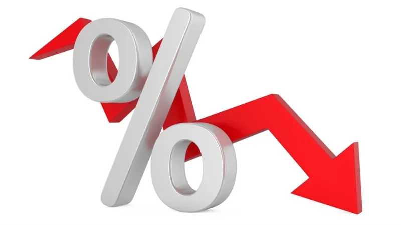 MPC to cut policy rate to 12.5% — photograph supplied by MyJoyOnline