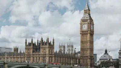 'UK's time is up': Scottish, Welsh and N Irish leaders demand right to independence — IOL