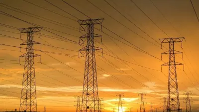 Cape Town to implement 10-hour power outage in over 60 areas — The South African