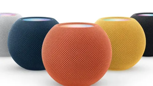 Every new Apple product expected to launch in October — photograph supplied by IOL (site feed)