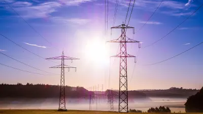 Cape Town to implement 10-hour power outage on Thursday — The South African
