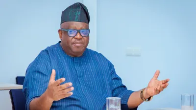 Four killed in fresh Plateau attacks — Premium Times