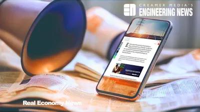 Joburg's City Power needs capable people, control of its revenue and the private sector – CDE — Engineering News