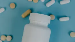 Health department sets increase for registered medicines — photograph supplied by SAnews.gov.za
