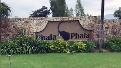 Court questions link between Phala Phala cash and Ramaphosa’s alleged paid work — Cape Times / IOL Cape