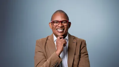 Lesaka returns to profit as consumer unit drives growth — Business Day