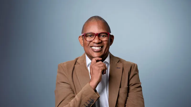 Lesaka returns to profit as consumer unit drives growth — photograph supplied by Business Day