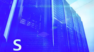 Bad memory: How to manage the storage crisis — ITWeb