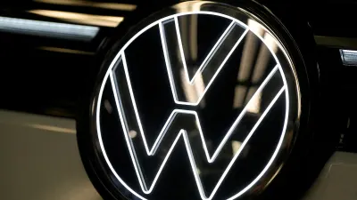 VW group recalls 4-million cars for risk of corrosion in steering — BusinessLIVE
