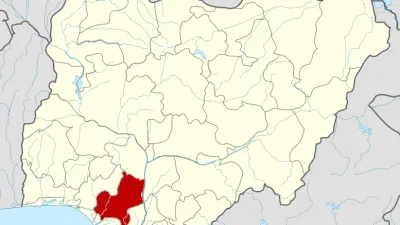 Edo court sentences four to death for kidnapping, cult membership — Premium Times