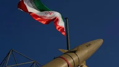 Iran live updates: Tanker attacked in Strait of Hormuz on Tuesday, UKMTO says — ABC News (US)
