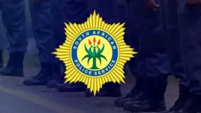 FIVE ARRESTED FOR KIDNAPPING AND BRUTAL MURDER IN BLOEMSPRUIT — MDNtv