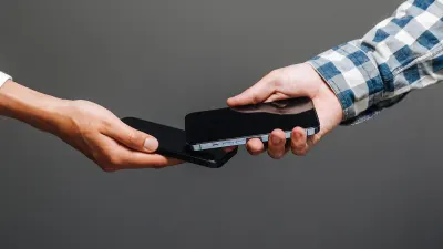 How Mastercard is positioning SMEs to power South Africa’s economic future — BusinessLIVE