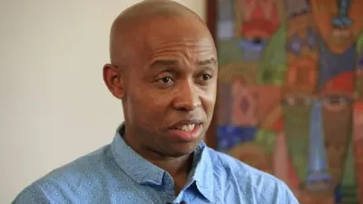 Separate but inter-dependent: The four quarters of Nigeria’s campaign season, By Chidi Anselm Odinkalu — Premium Times