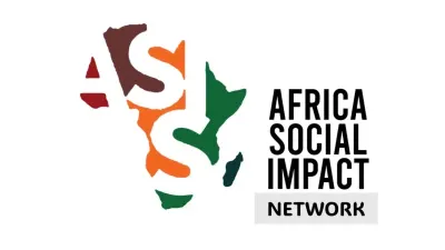 From Commitments to Action: Africa Social Impact Summit takes Africa’s financing agenda to UNGA 2026 — Premium Times
