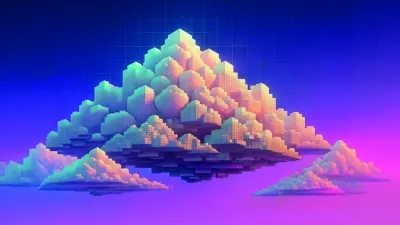 Taking control of your digital destiny — ITWeb
