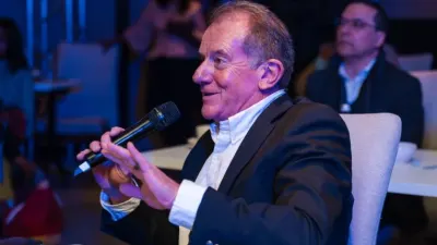 News24 | Remgro ready for new deals, mulls lower-income healthcare push — News24 Business