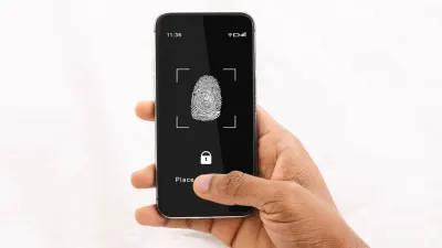 South Africa is behind its neighbours on the plumbing of digital IDs — TechCentral