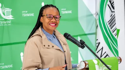 Nasiphi Moya can wait as Mpumalanga agency appeals R214m order — Sunday World