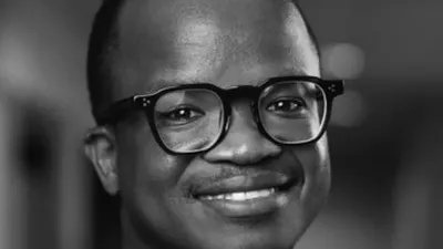 Good grain harvest shielded South African consumers from inflation reality — Daily Maverick