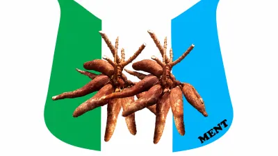 APM urges World Bank to halt new $1.5bn loans to Nigeria — Premium Times